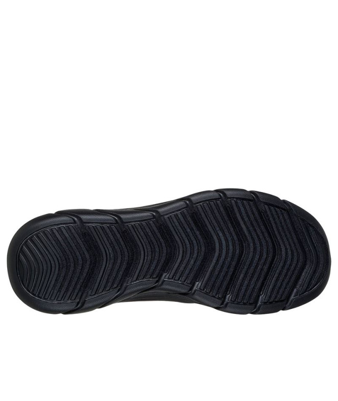 Zapatillas Skechers Bobs B Flex Lo - Cool Ease...