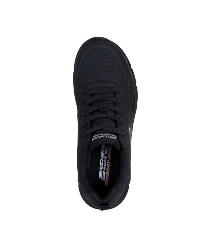 Zapatillas Skechers Bobs B Flex Lo - Cool Ease...
