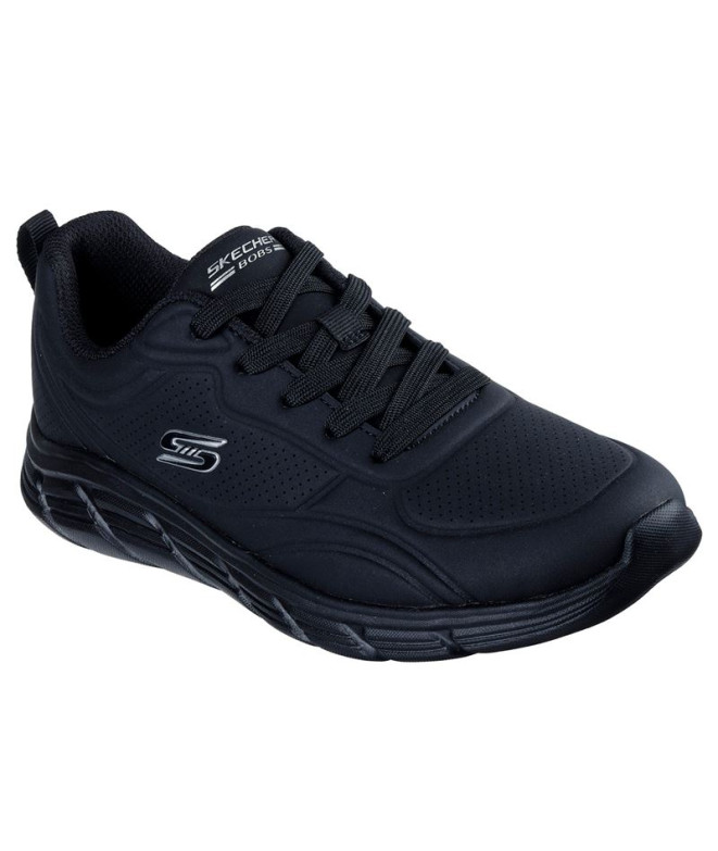 Sapatilhas Skechers Bobs B Flex Lo - Cool Ease...