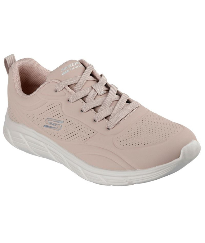 Sapatilhas Skechers Bobs B Flex Lo - Cool Ease...