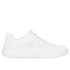 Sapatilhas Skechers Bobs B Flex Lo - Cool Ease Branco Mulher