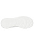 Sapatilhas Skechers Bobs B Flex Lo - Cool Ease Branco Mulher
