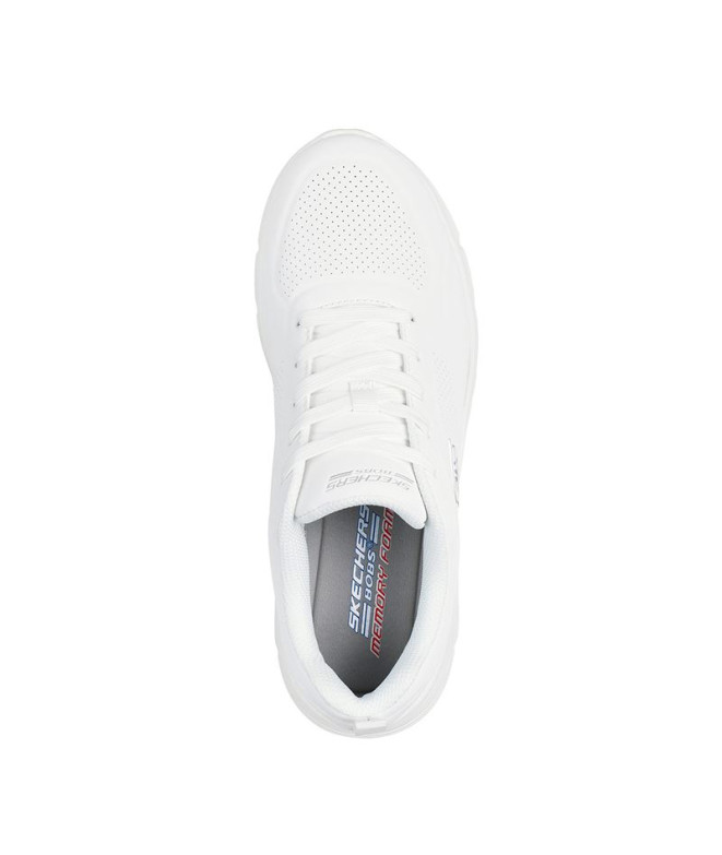 Zapatillas Skechers Bobs B Flex Lo - Cool Ease...