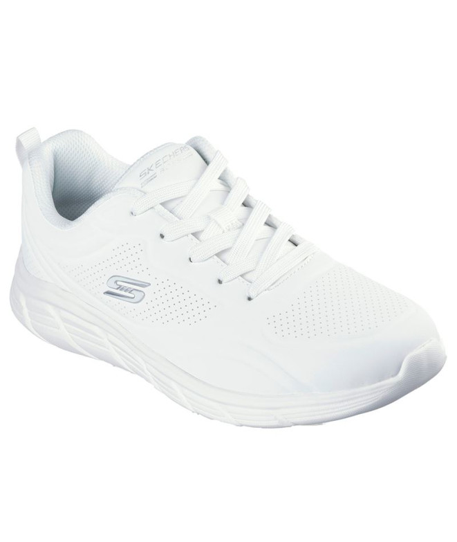 Zapatillas Skechers Bobs B Flex Lo - Cool Ease...
