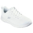 Sapatilhas Skechers Bobs B Flex Lo - Cool Ease Branco Mulher