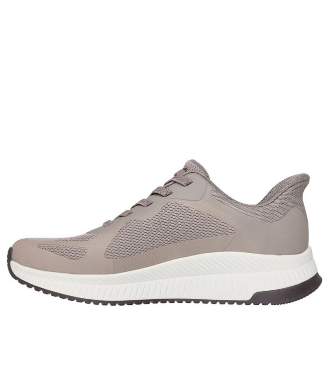 Sapatilhas Skechers Slip-Ins Bobs Squad 4...