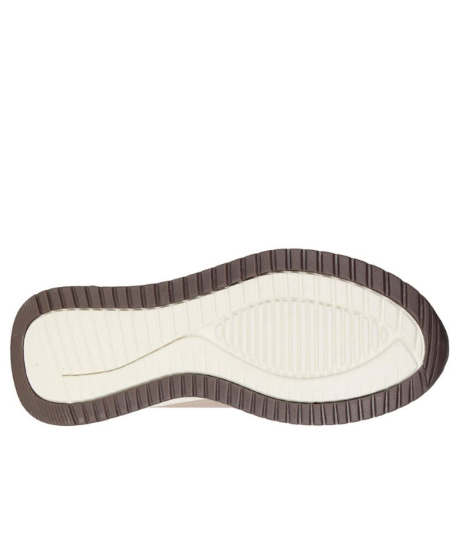Chaussures Skechers Slip-Ins Bobs Squad 4...