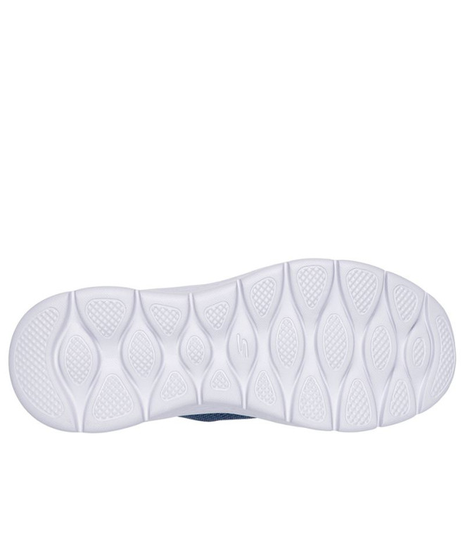 Chaussures Skechers Slip-Ins Go Walk Flex -...