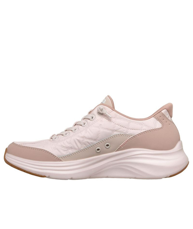 Sapatilhas Skechers Slip-Ins Contour Foam...
