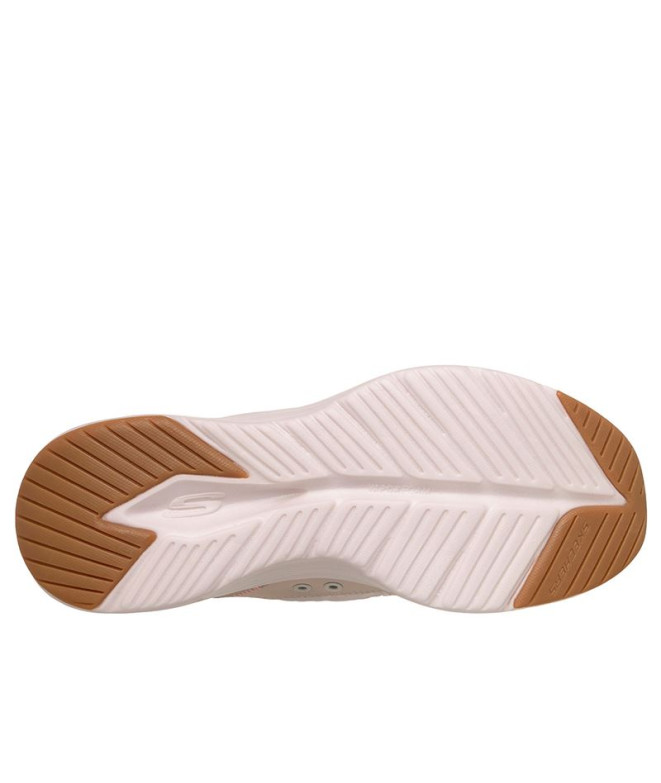 Sapatilhas Skechers Slip-Ins Contour Foam...