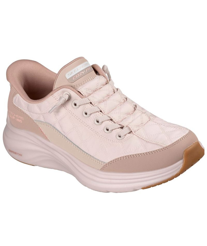 Sapatilhas Skechers Slip-Ins Contour Foam...