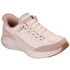 Chaussures Skechers Slip-Ins Contour Foam Femme Beige