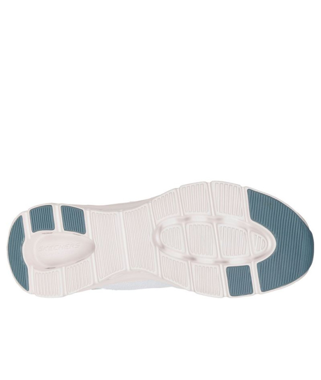 Chaussures Skechers Slip-Ins Glide-Step...