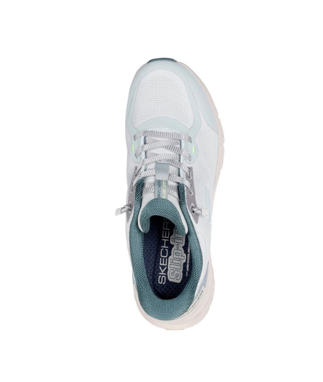 Chaussures Skechers Slip-Ins Glide-Step...