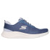 Sapatilhas Skechers Skech-Lite Pro 2.0-Everyday Azul Mulher
