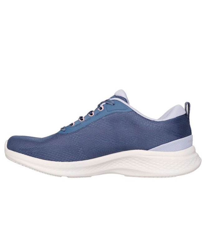 Sapatilhas Skechers Skech-Lite Pro 2.0-Everyday...