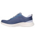 Zapatillas Skechers Skech-Lite Pro 2.0-Everyday Azul Mujer