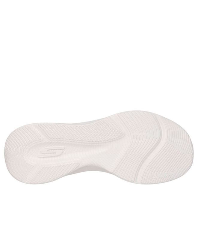 Sapatilhas Skechers Skech-Lite Pro 2.0-Everyday...