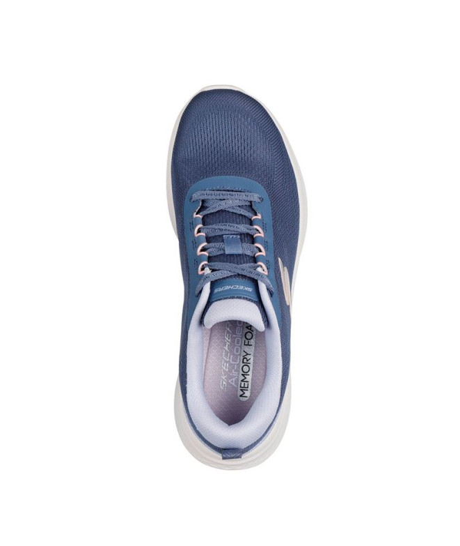 Zapatillas Skechers Skech-Lite Pro 2.0-Everyday...