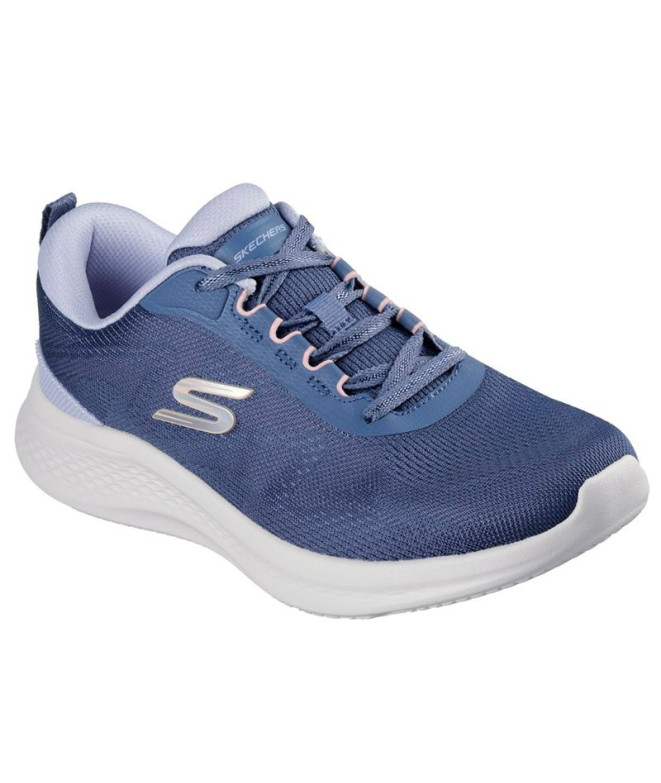 Sapatilhas Skechers Skech-Lite Pro 2.0-Everyday...