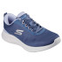 Sapatilhas Skechers Skech-Lite Pro 2.0-Everyday Azul Mulher