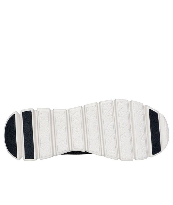 Chaussures Skechers Slip-Ins Glide-Step - Noxus...