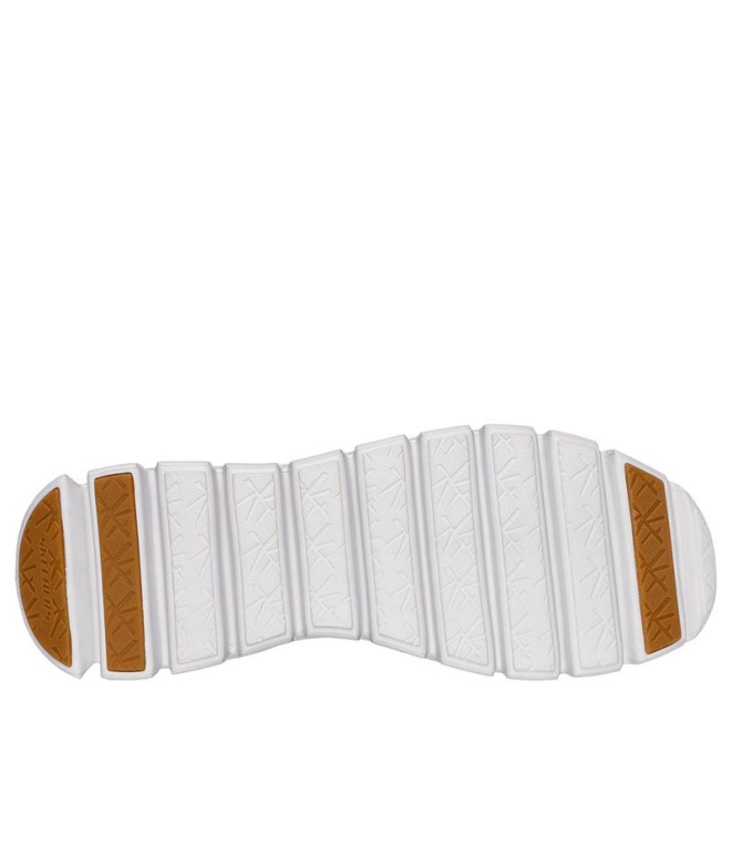 Zapatillas Skechers Slip-Ins Glide-Step - Noxus...