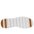 Zapatillas Skechers Slip-Ins Glide-Step - Noxus Hombre Azul Marino