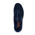 Zapatillas Skechers Slip-Ins Glide-Step - Noxus Hombre Azul Marino