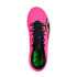 Sapatilhas de Futsal Skechers Skx_2 Jr Youth Ic Menino Rosa