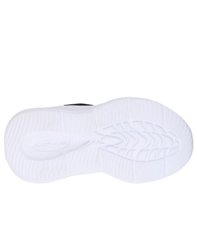 Zapatillas Skechers S-Lights Sola Glow - Color...