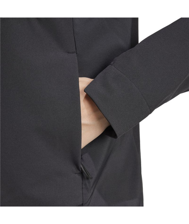 Veste de Montagne adidas Terrex Multi Softshell...