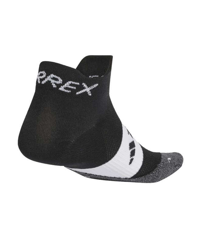 Calcetines de Trail adidas Terrex Heat.Rdy...