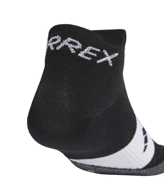 Calcetines de Trail adidas Terrex Heat.Rdy...