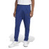 Pantalon adidas Tiro Cargo P Homme Bleu Foncé