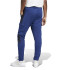 Calça adidas Tiro Cargo P Homem Azul Escuro