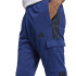 Pantalon adidas Tiro Cargo P Homme Bleu Foncé