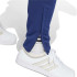 Pantalon adidas Tiro Cargo P Homme Bleu Foncé