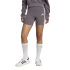 Malhas adidas 3 Bandas Sj Bk Sho Mulher Esdegr/Branco