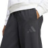 Calça adidas Sl+ Fl Bar Mulher Preto