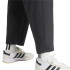 Calça adidas Sl+ Fl Bar Mulher Preto