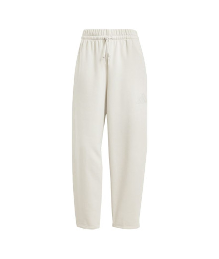 Calça adidas Sl+ Fl Bar Mulher Azul