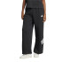 Pantalones adidas Future Icons 3Bandas Oh Mujer Negro
