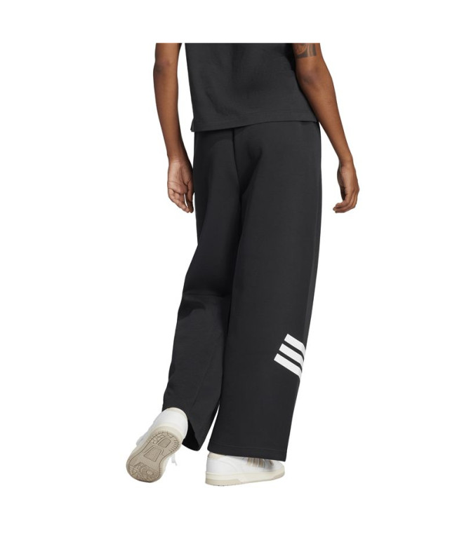 Pantalons adidas Future Icons 3Bandas Oh Femme...