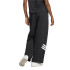 Pantalons adidas Future Icons 3Bandas Oh Femme Noir