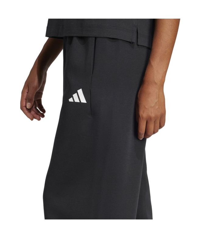 Pantalons adidas Future Icons 3Bandas Oh Femme...