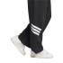 Pantalones adidas Future Icons 3Bandas Oh Mujer Negro