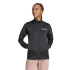 Polar de Montagne adidas Xpr Lt Fl Femme Noir