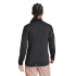 Polar de Montagne adidas Xpr Lt Fl Femme Noir