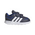 Chaussures adidas Tensaur Switch Cf Infant Enfant Bleu